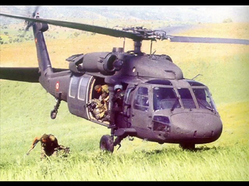 Mustafa Yıldızdoğan-Dayanamıyorum