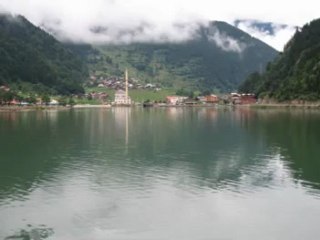 Mustafa Yıldızdoğan - Bizim Memleket