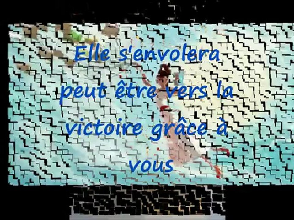 les hommes de ma nuit