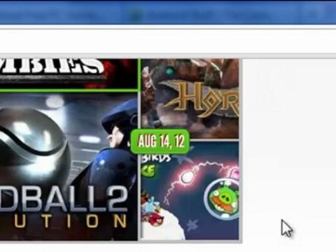 Thumbnail