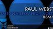 Paul Webster - High Voltage (Garry Heaney Remix)