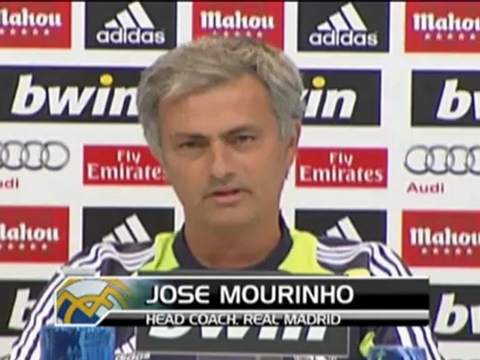 Messi angeschlagen, Ronaldo unzufrieden