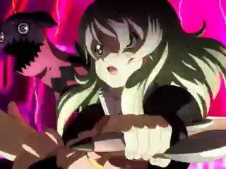 【AMV】Doppler Effect