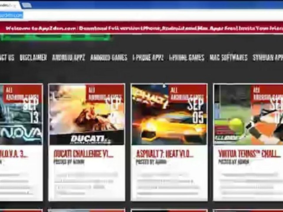 Android N.O.V.A. 3 - Near Orbit. v1.0.2 APK Android Download Full Version Free!