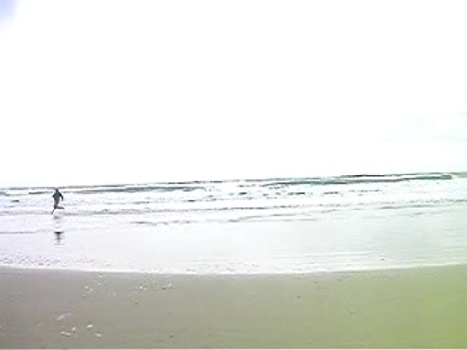 NeuSeeland-AreYouHappy