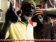 Daddy Sizzla and Touch A Gold - Jingle for JamrockVybz (Video Clip) [CULTURAL PROD] September 2012
