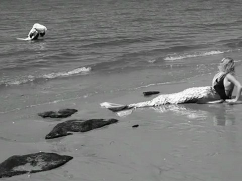 la grande battle Guillaume tell by trio krankspieler