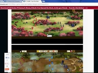 Download Total War Battles: SHOGUN Full Version PC GAME 2012 Free!