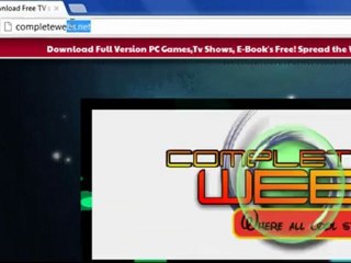 Download The Walking Dead Episode 3 PC GAME 2012 Full Version Free!