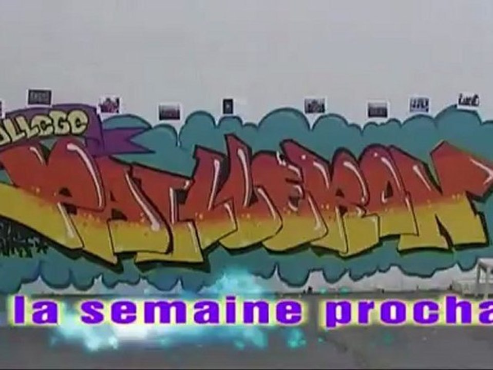 teaser CU 2013.mp4