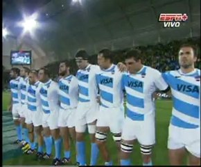 20 2012-09-15 06-59-18h