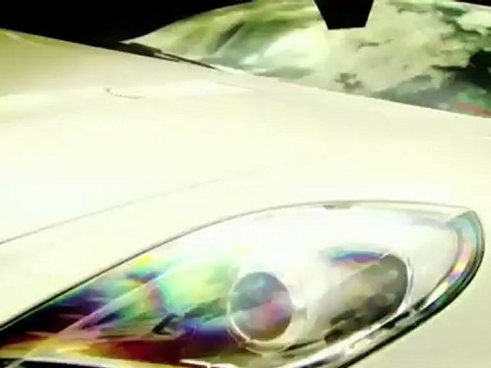 ТрансМиссия-ТВ рубрика "АвтоОбіцянки": MINI JCW Countryman, Audi A6 и Lambo Urus