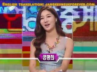 [ThaiSub] 120908 JKS -Codes Combine