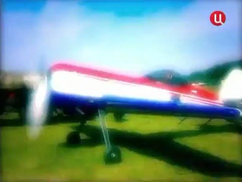 Линия защиты (ТВЦ) - Дачи. Мёртвый сезон