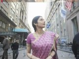 Sridevi Fan Books An Entire Screen For English Vinglish - Bollywood Gossip