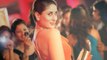 Heroine Movie Preview - Kareena Kapoor, Arjun Rampal