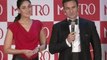 Kareena Kapoor Is Already Married To Saif Ali Khan? - Bollywood Gossip