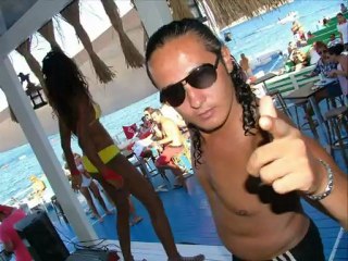 bodrum damadı EMRAH