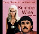 Nancy Sinatra And Lee Hazlewood Summer Wine