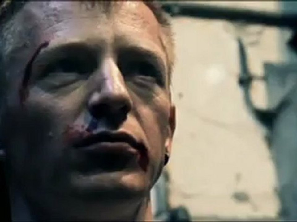 Mike moeller vs Eskindir tesfay