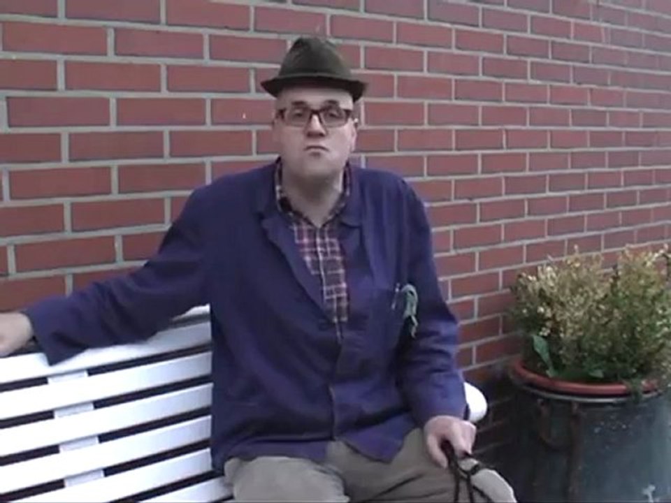 Sabine Leutheusser-Schnarrenberger, der Schutzpatron der Steuerbetrüger! Satire!