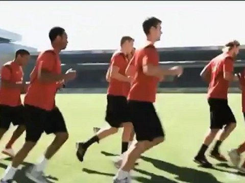 Heynckes: Mainz ist organisiert, aggressiv, bissig