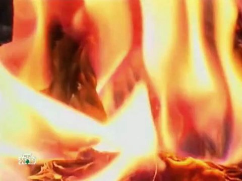 Особо опасен - Высшая мера 1 часть