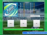 ## Top Eleven Football Manager Hack Cheat Token and Cash   FREE