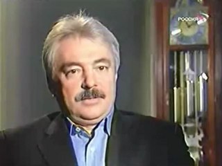 Честный детектив - Шланготаскатели