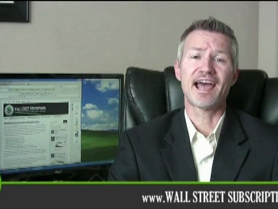 Wall Street Journal Subscription