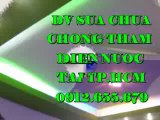 tho sua chua dien nuoc tai quan 4 call 0906700438