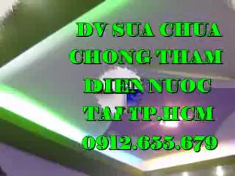 tho sua chua dien nuoc tai quan 4 call 0906700438