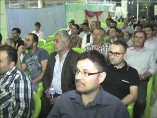 Serdar Tuncer-Uysal koyun