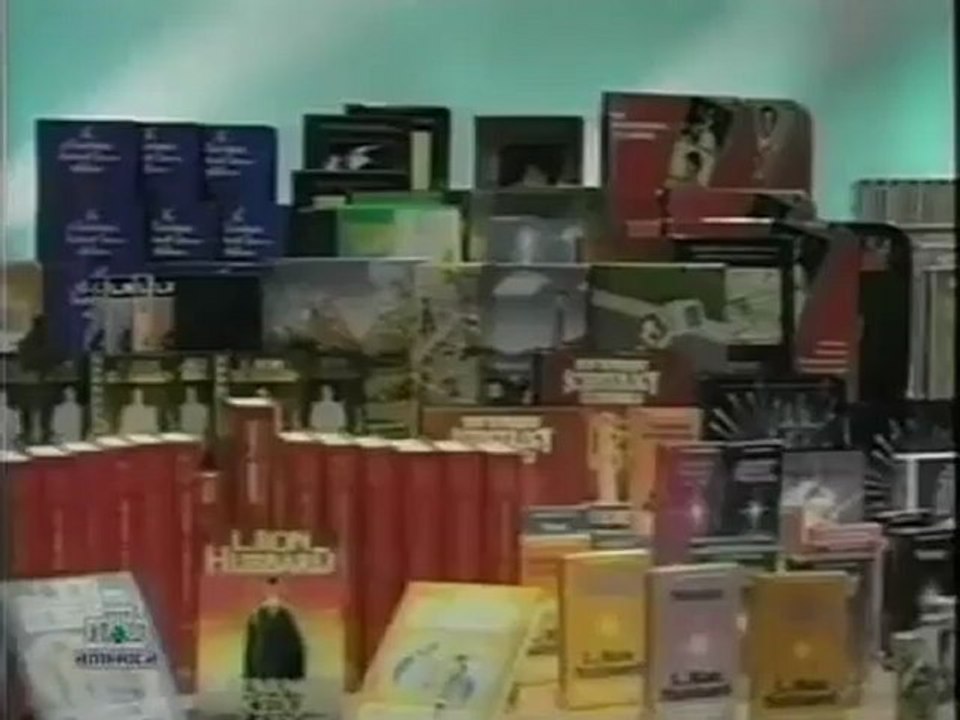 Совершенно секретно (НТВ) - Секты