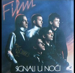 NJENO IME JE TAJNA - FILM (1985)