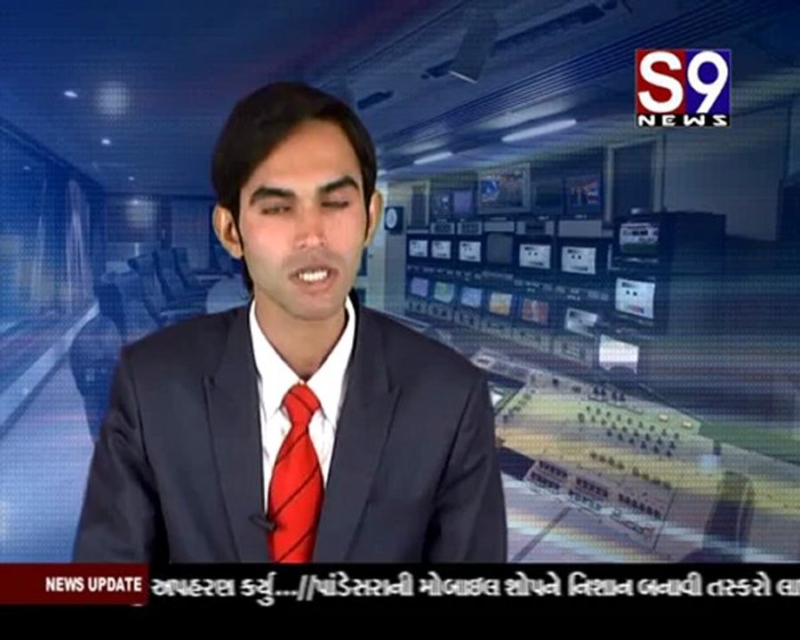 S9news_Surat05-09-2012