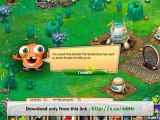 #NEW UPDATE# Galaxy Life Cheats Tool 2012 - Mineral And Coins Hack   PROOF