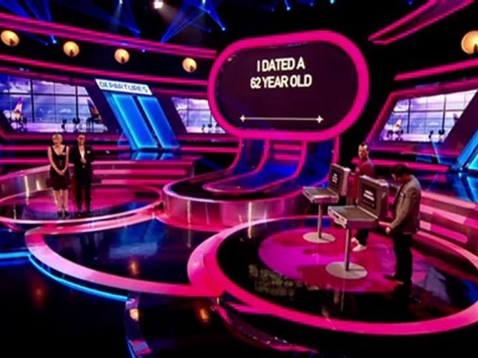 Alan.Carr.Chatty.Man.S09E01.HDTV.XviD-AFG