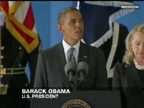 Inside Story Americas - What is fuelling anti-American protests?