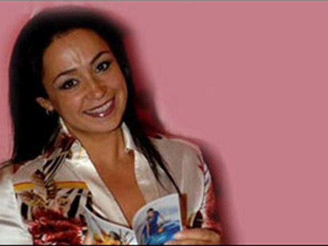 MARIA NAZIONALE-Scema Io Ti Voglio Bene(2005)