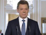 Talk to Al Jazeera - Juan Manuel Santos: Finding peace with FARC