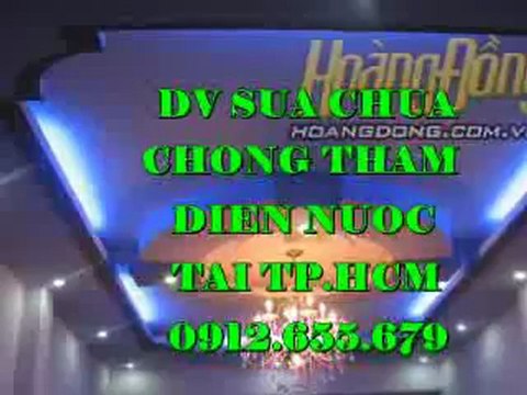 tho sua chua dien nuoc tai quan 9 call 0912655679
