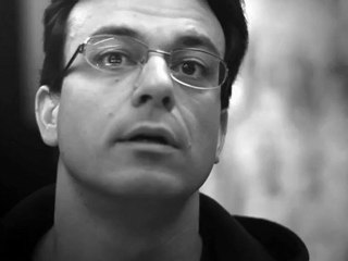 INSENSIBLES: Entretien avec Juan Carlos Medina (Etrange Festival 2012)