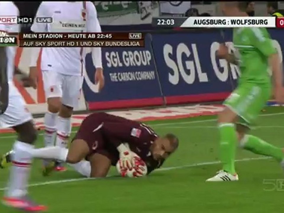 BuLi.R03.2012.09.14.FC.Augsburg.v.VfL.Wolfsburg.720p.1st