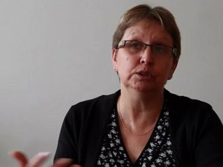 PDTK - Interwiew - Au travail