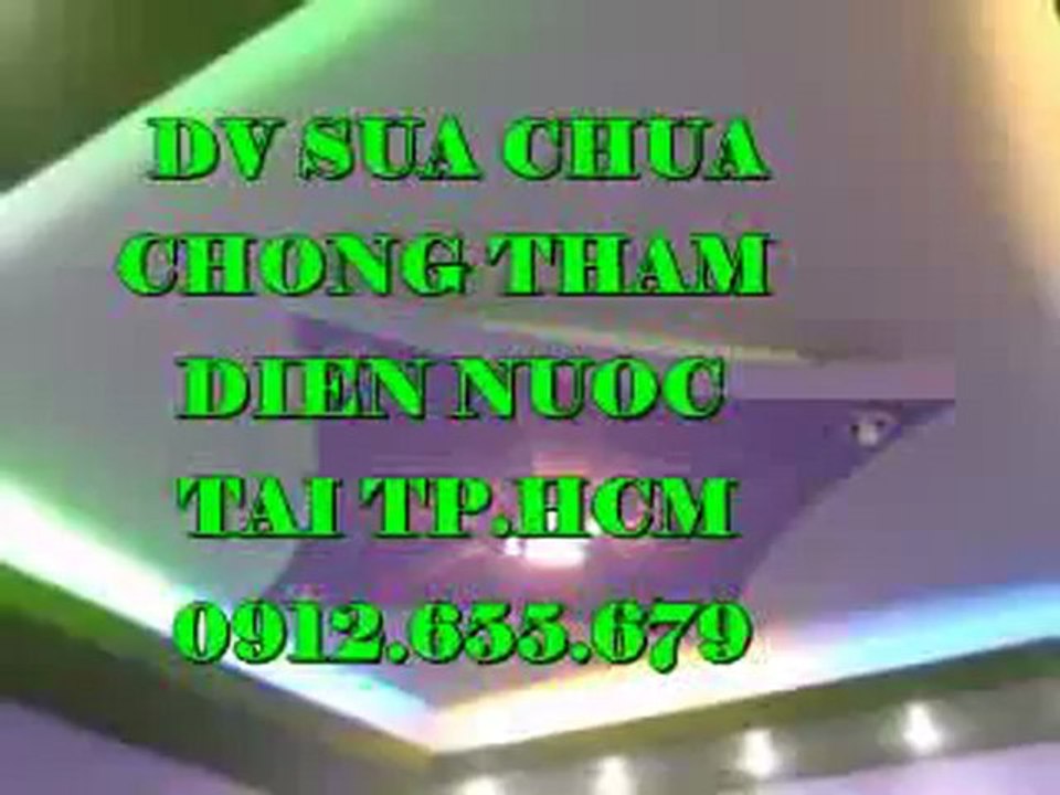 tho sua chua dien nuoc tai quan 10 call 0912655679