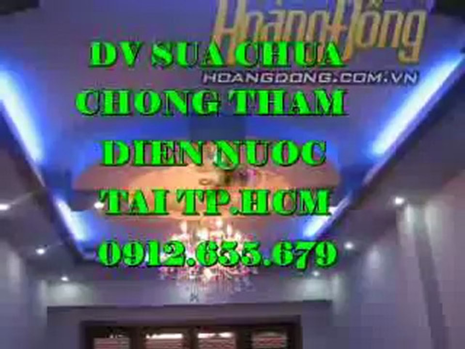 tho sua chua dien nuoc tai quan 12 call 0912655679