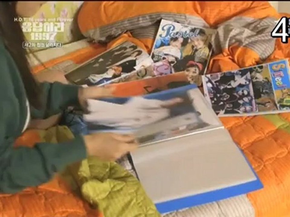 ep02(1)