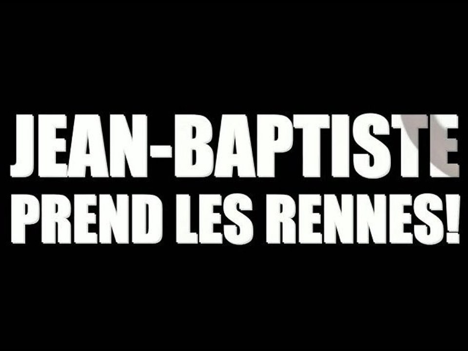 CA VA CARTONNER! TEASER N°3 - ONE MAN SHOW