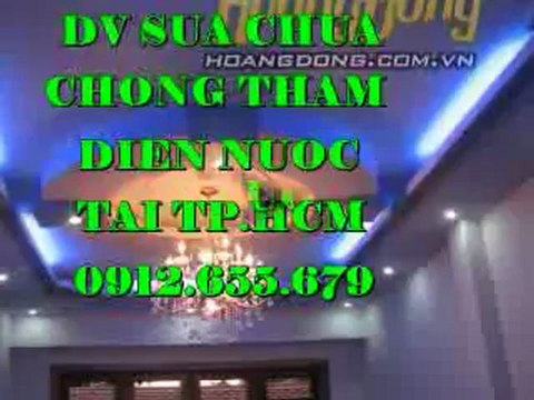 tho sua chua dien nuoc tai quan binh thanh call 0912655679